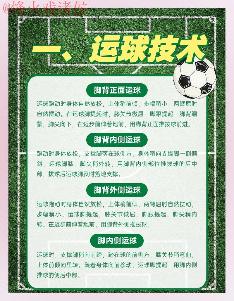 全面解析世界杯滚球全站投注策略与技巧 全面解析世界杯滚球全站投注策略与技巧