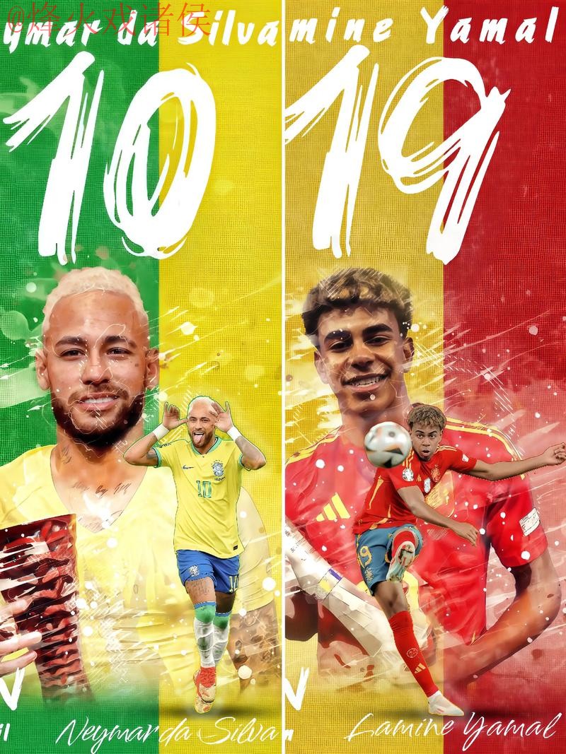 2026世界杯下注手机全站平台推荐