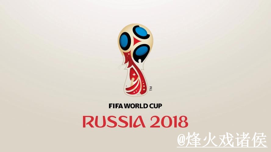 世界杯竞猜网站手机端指南，参与方式和登录问题整理