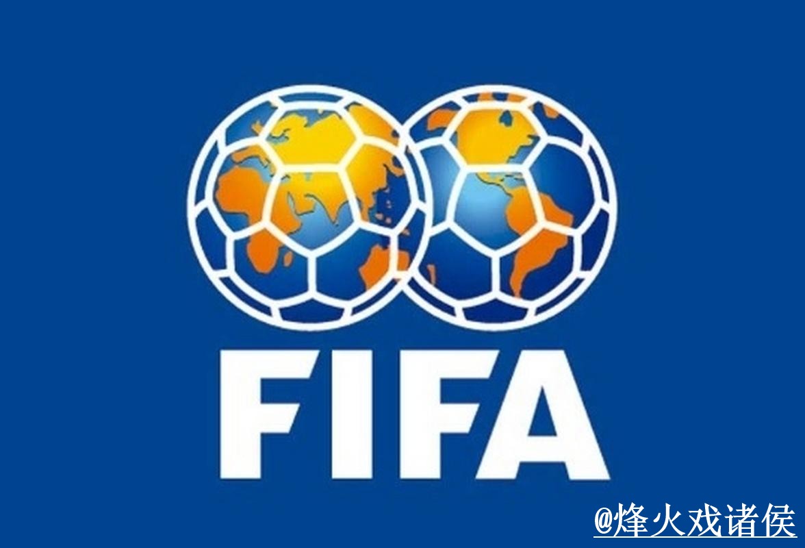 2026世界杯买球地址平台推荐，手机端进入和最新地址怎么选