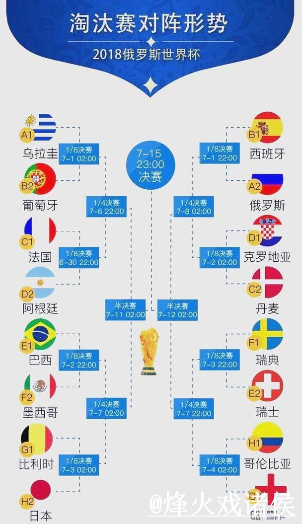 世界杯小组赛下注平台避坑说明，登录问题和使用体验要注意
