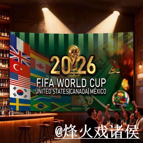 世界杯冠军外围盘口避坑说明,常见问题和入口辨别要注意 世界杯冠军外围盘口避坑说明,常见问题和入口辨别要注意