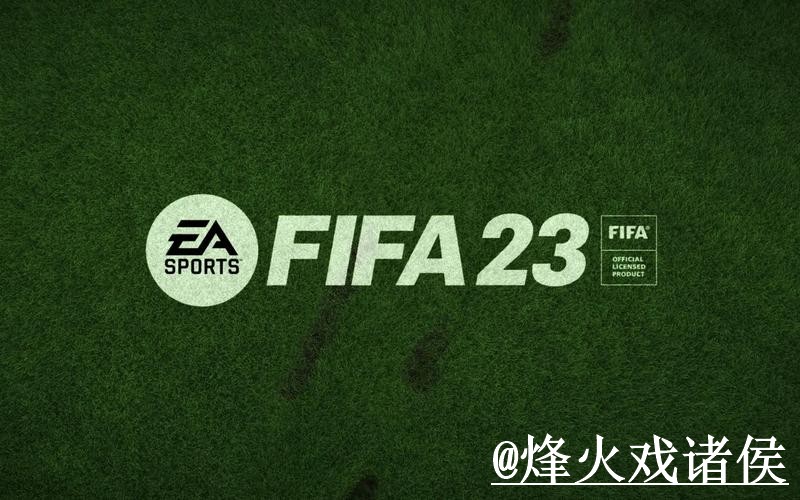 世界杯滚球官网避坑说明,赛前盘口区别和平台稳定性要注意 世界杯滚球官网避坑说明,赛前盘口区别和平台稳定性要注意