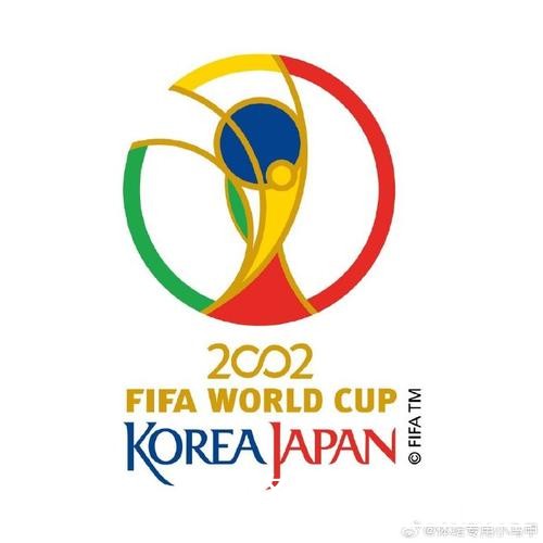 世界杯下注网址地址说明，入口稳定性和登录问题参考