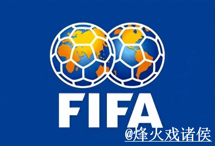 世界杯下注网址地址说明，入口稳定性和登录问题参考